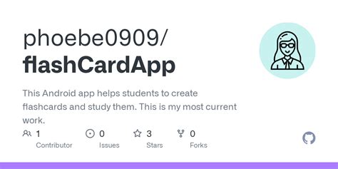 Image result for Flash Cards App Automatically Add Images