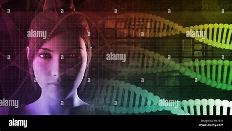 Science Technology Engineering Mathematics Software 的图像结果