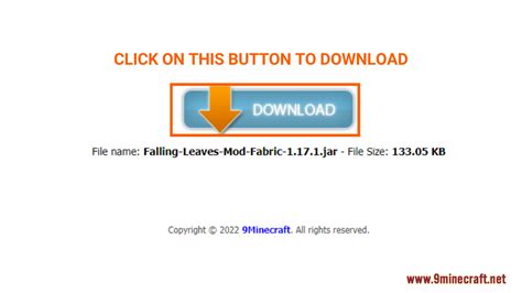 Image result for Fabric Mod Menu Download