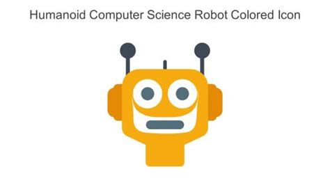 Image result for Humanoide Robot Presentation