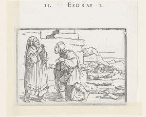 The Museum Outlet - Marginal Drawings in a copy of The Praise of Folly ...