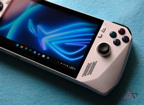 Alienware vs Asus ROG 的图像结果