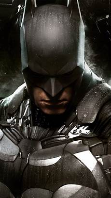 High Quality Batman Wallpaper Iphone X by Free Hd Wallpapers Batman Iphone High Definiton High Quality Batman Wallpaper Iphone X