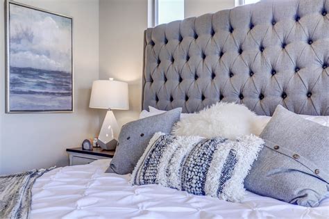 Zion Resort | Vacation Apartment Rentals | Hurricane | St George ...