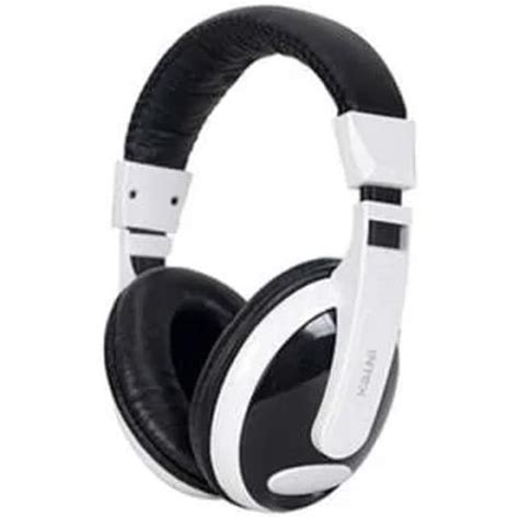 Intex Groovy - Price in India, Specifications & Features | Earbuds