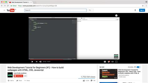 Image result for How Does Code Work Video