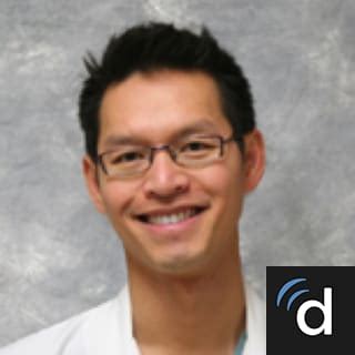 Dr. Tin M. Do, MD | Mountain View, CA | Emergency Medicine Physician ...