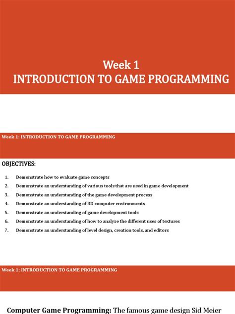 Image result for Game Engine Programming Book