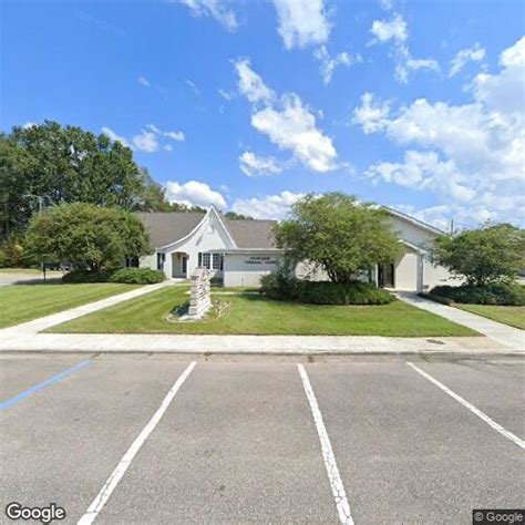 Picayune Funeral Home Obituaries