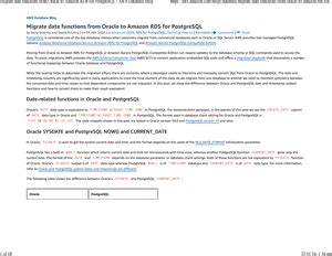 75 Physical Education - JHB - Software Engineering - Studocu