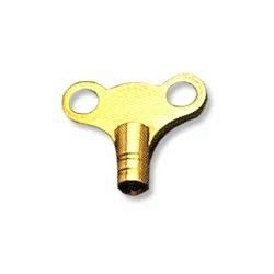 Image result for Old Radiator Key