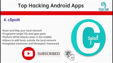 Image result for Hack App Reviews