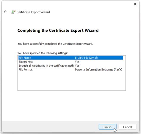 Image result for Encrypt File Folder