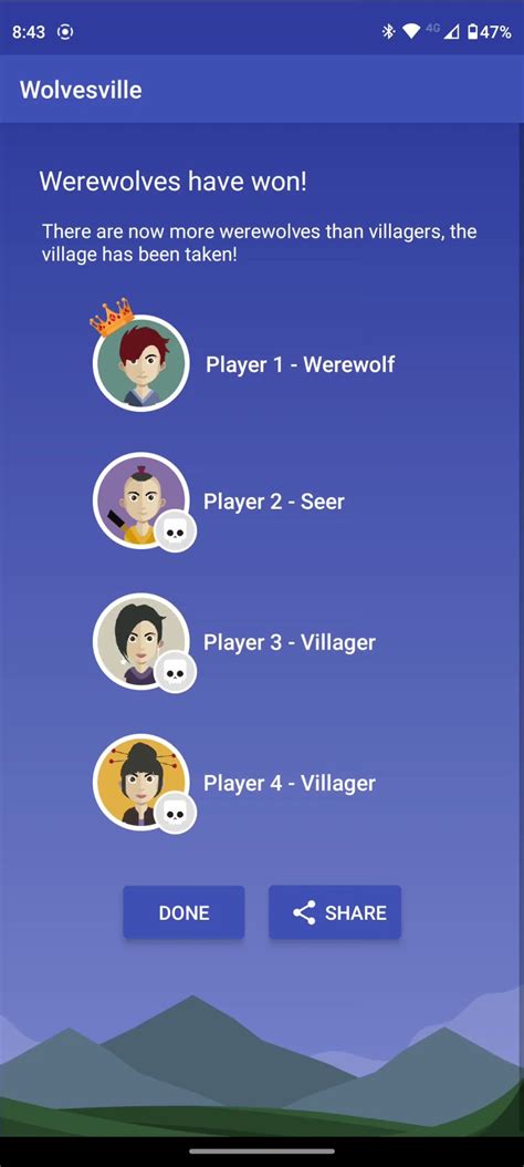 Wolvesville APK Download for Android Free