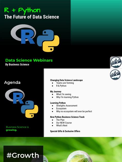 Image result for Machine Learning Models R and Pytihon