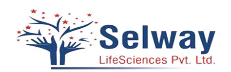 Selway LifeSciences Pvt. Ltd. | Brands