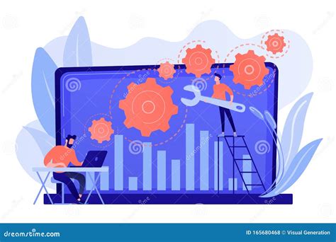 Fixing Computer Problem 的图像结果