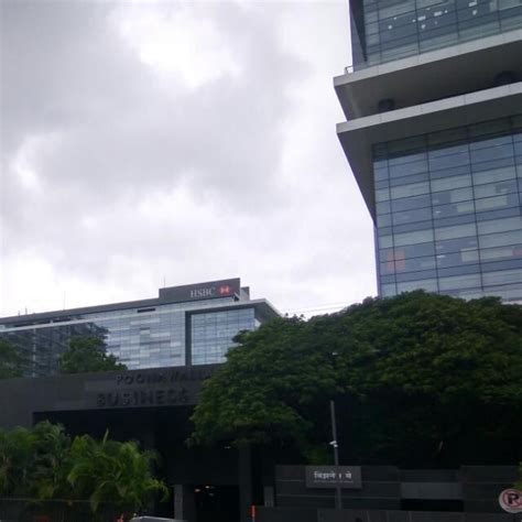 HSBC Office Photos | Glassdoor