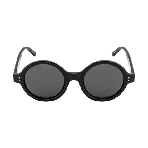 Buy OCEANIDES Ecofriendly Unisex Polarized Co-Polyester Sunglasses ...