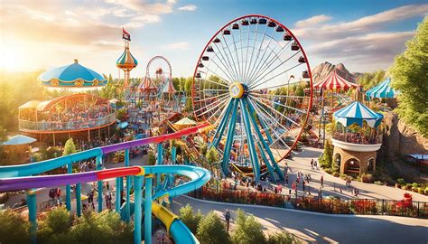 Adventure Theme Park 的图像结果