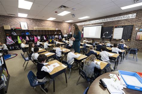 Class Learning Math 的图像结果