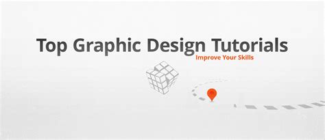 Image result for Design Tutorials