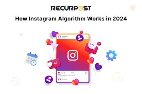 Image result for Instagram Algorithm Pic