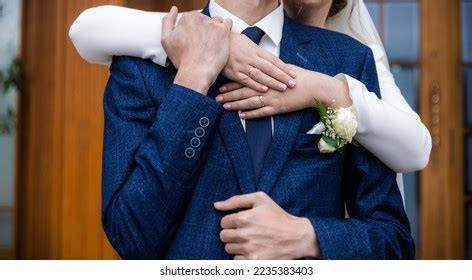 Hot Bride 的图像结果