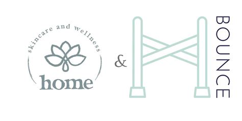 Career & Motivation Workshop, HOME Skincare and Wellness, Woodbine, 23 ...