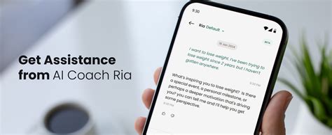 Healthifyme Smart Scale, Weighing Scale For Body Weight Get Data Driven ...