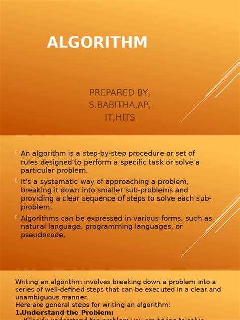Algorithm PDF 的图像结果