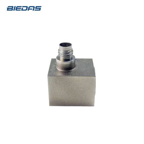 Image result for Small Accelerometer Sensor