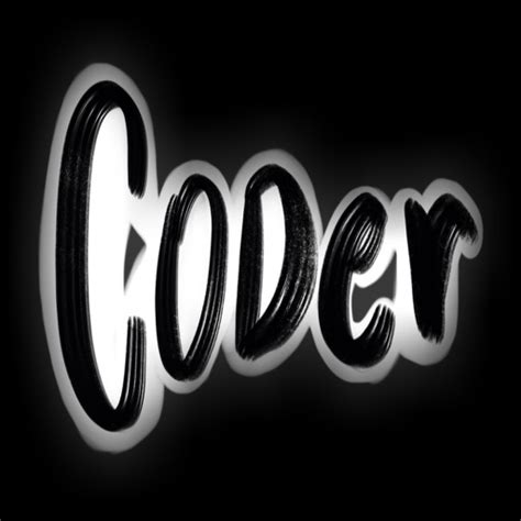 Code Stickers 的图像结果