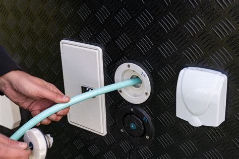 Caravan Setup Guide 的图像结果