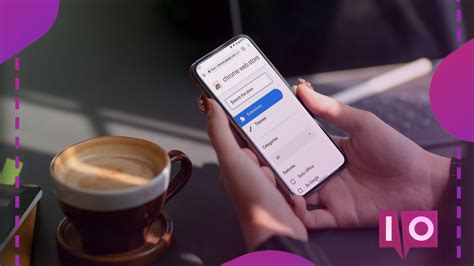 Android Browser Plugin 的图像结果