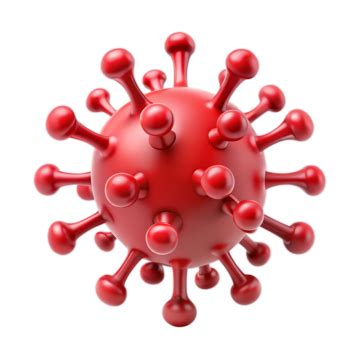 Image result for Code Red Virus Diagrams