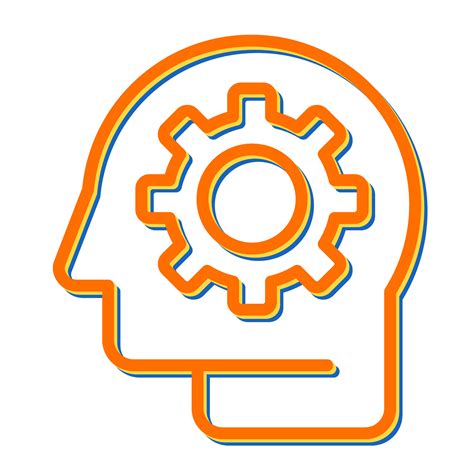 Design Thinking Process Icon 的图像结果