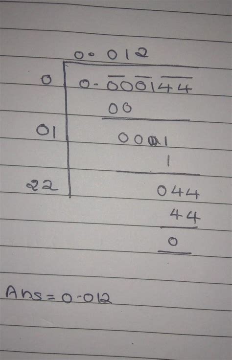 find the square root of the following numbers using the division method ...