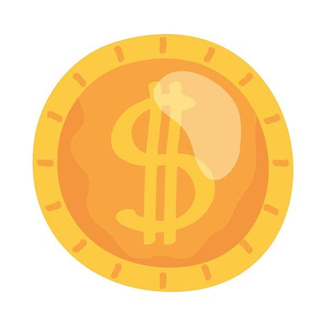 Coin Vector 的图像结果