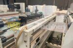 Bag Making Machines for Sale | Euro Machinery
