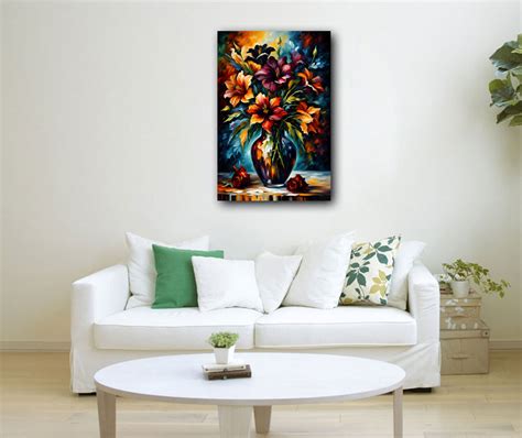 Dark Floral Art: Captivating Creations for Scorpio Zodiac Signs ...