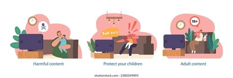 Image result for Content Not Suitable for Generation