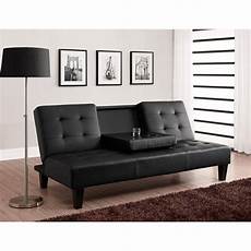 futon walmart futons at walmart home decor futon walmart futons at walmart home decor