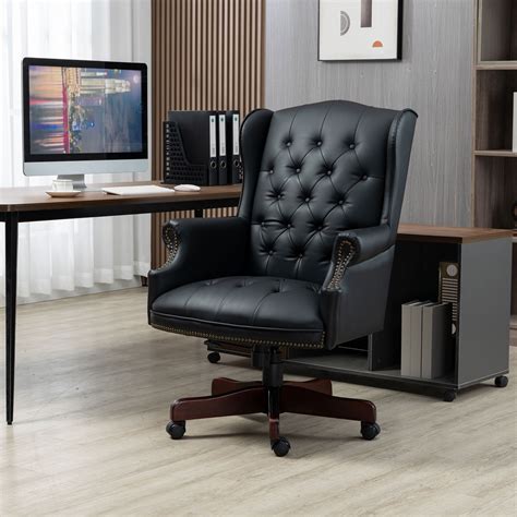 Executive Desk Chair 的图像结果