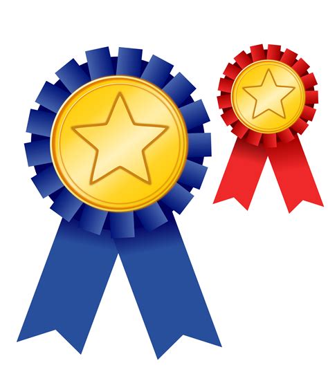 Free Medal PNG Transparent Images, Download Free Medal PNG Transparent ...