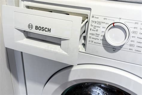 Image result for Bosch Washing Machine Cleaner