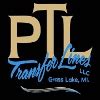 Working at PTL Transfer Lines | Glassdoor