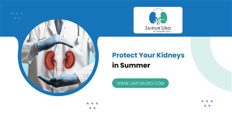 Image result for Turp Procedure Explained