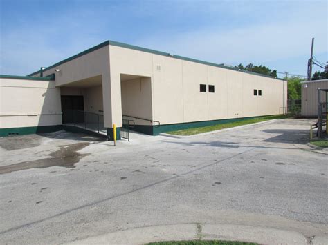 Dimmit Regional Hospital