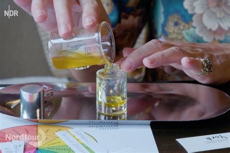 Perfumer 的图像结果